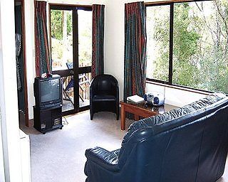 Club Paihia Hotel Rawhiti Luaran gambar
